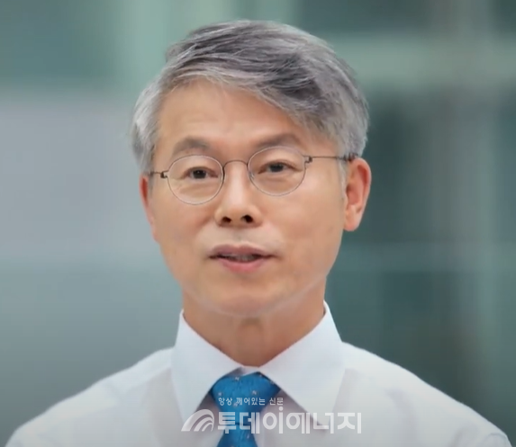 민형배 의원(광주 광산을, 더불어민주당, 재선)/국회 제공