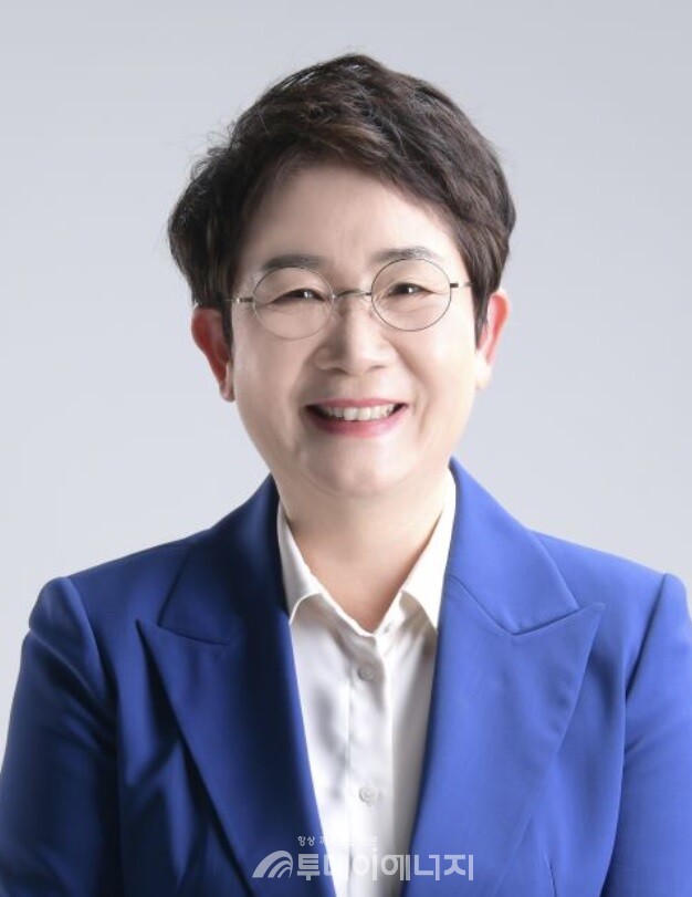 박정현 의원. / 박정현 의원실 제공