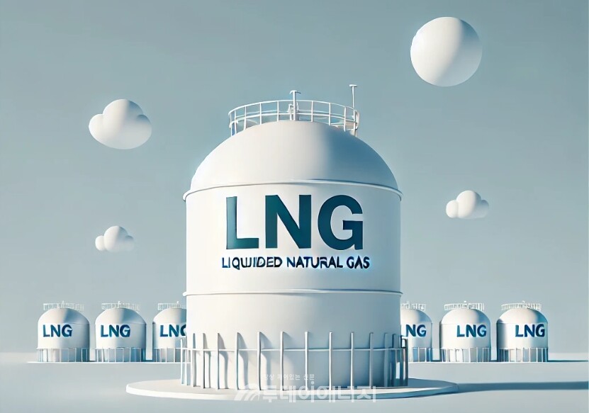 이번 주주총회는 서울도시가스의 현재 경영 상황과 향후 전략을 점검하는 중요한 자리가 될 것으로 보인다. /이미지 편집