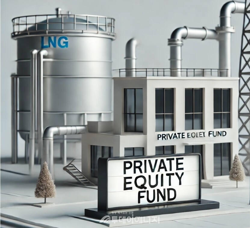 향후 에너지 업계가 안정적인 성장을 이어가기 위해서는 공공성과 기업 수익성 간의 균형을 맞추는 것이 중요한 과제가 될 것이다. /이미지 편집