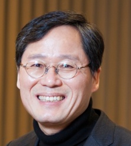 김창규 LNG협회 상근부회장