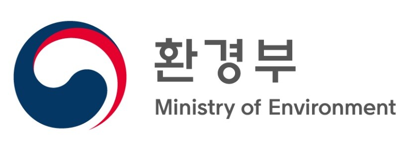 환경부 제공