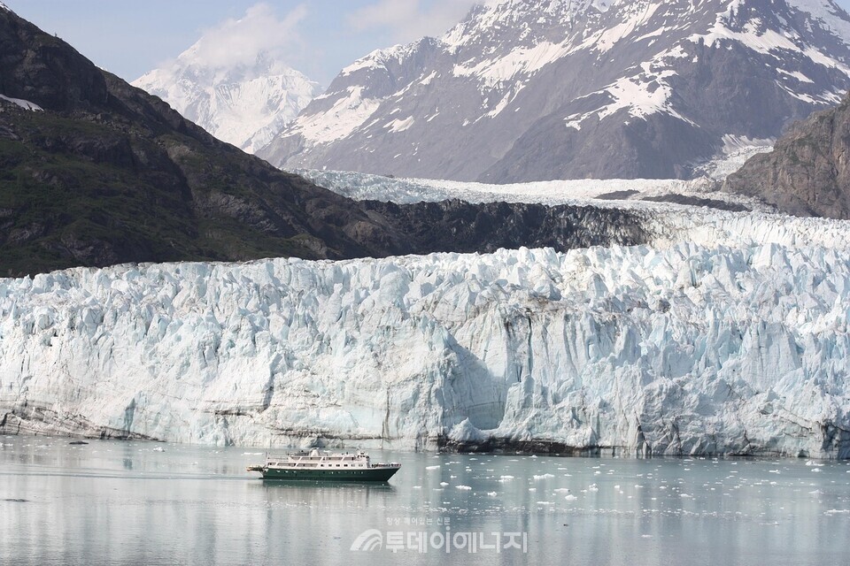 이번 대만과의 합의는 미국의 아시아 에너지 외교 전략과도 맞물리며, 향후 한·일 등과의 LNG 경쟁 구도에도 영향을 줄 수 있다./ 픽사베이