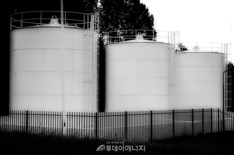 정수시설 이미지  /픽사베이