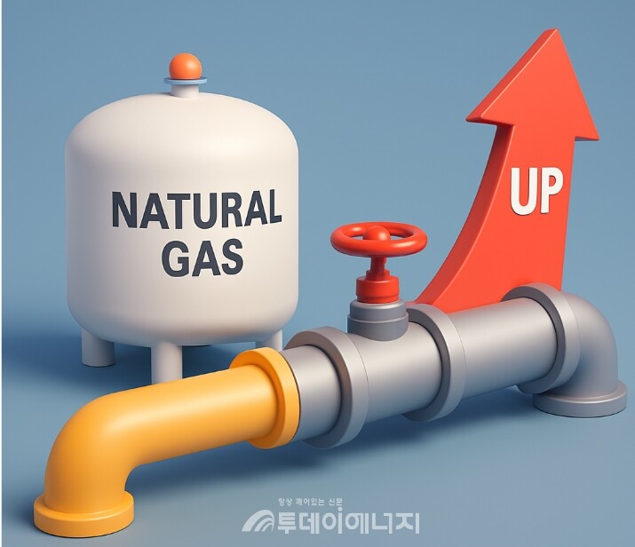 요금체계 개편이 시급하다는 업계의 목소리가 다시금 힘을 얻고 있다. /이미지 편집