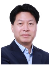 이현찬 신임 한국전기산업진흥회 에너지밸리기업개발원장./한국전기산업진흥회 제공