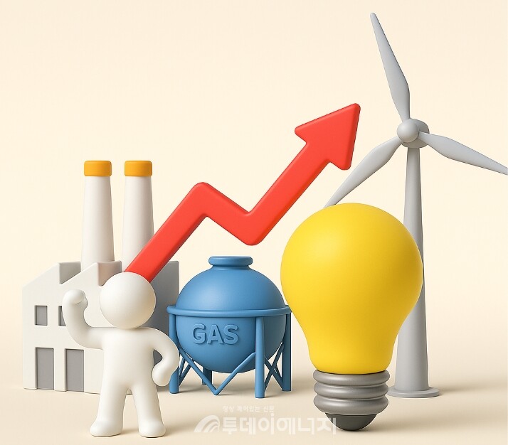 전문가들은 이번 상황을 에너지 업계가 체질 개선과 장기 전략 수립을 가속화할 기회로 삼아야 한다고 조언한다. /이미지 편집