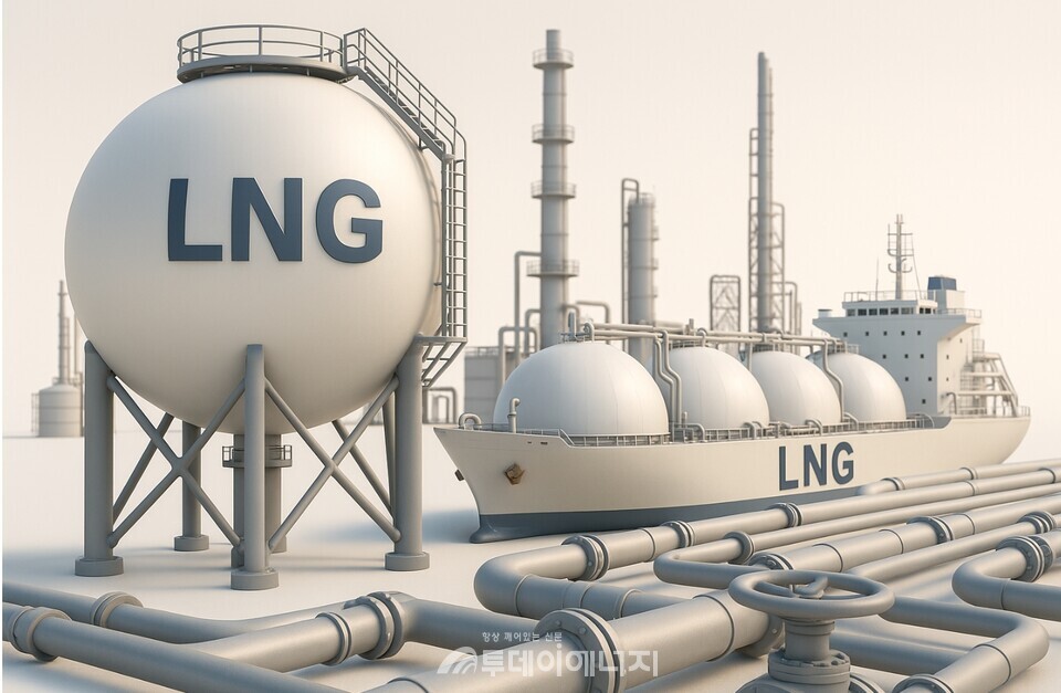 미국 관세정책 등 외부 충격으로 시장 변동성이 높은 만큼 유럽 각국은 '지금 보조금을 주고 채울지, 나중에 대가를 치를지'라는 어려운 선택에 직면해 있다. /이미지 편집