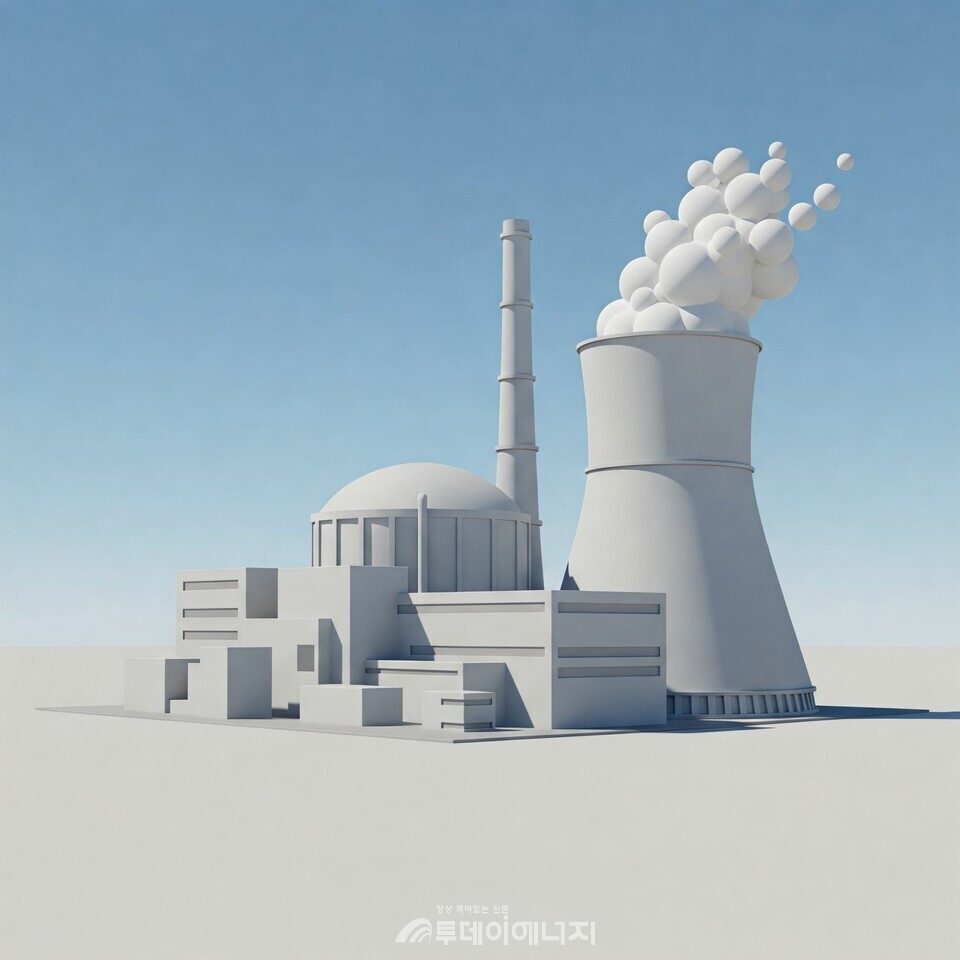 /생성이미지 편집