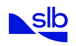 SLB 로고