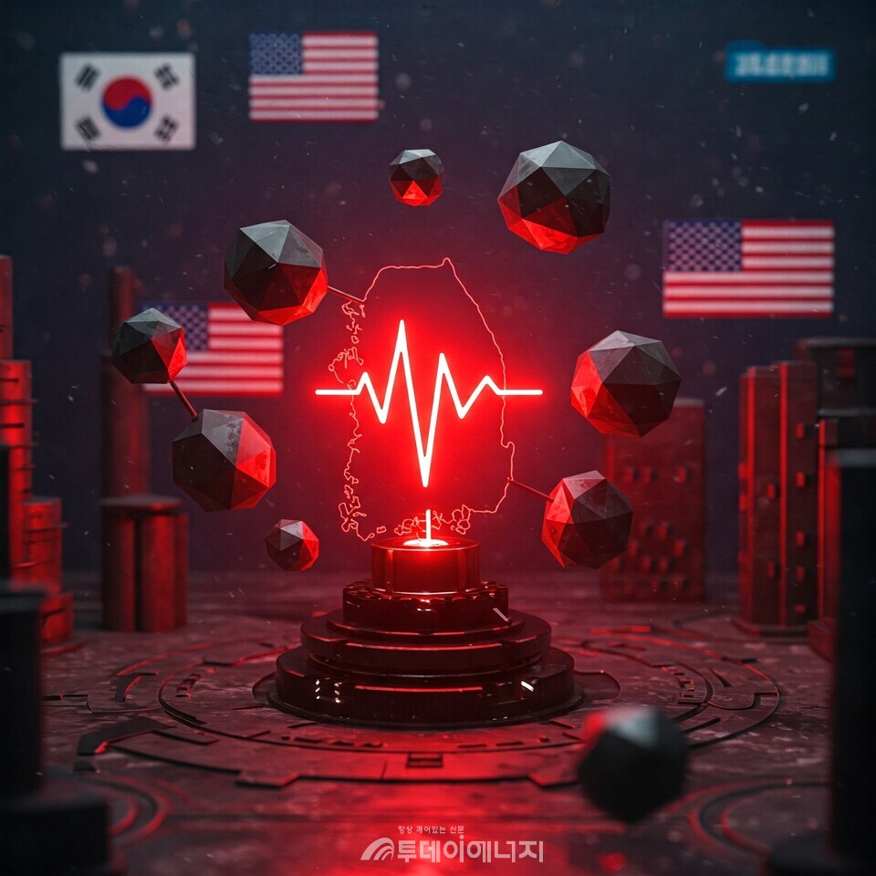 생성이미지 편집