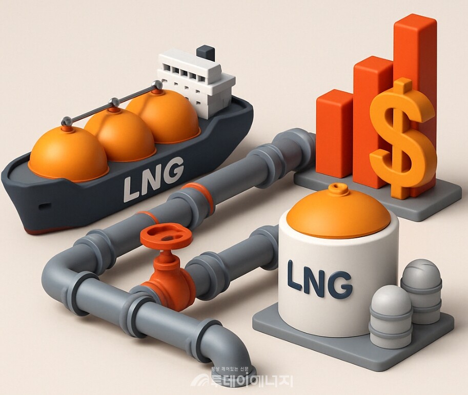 정부는 이번 한미 고위급 통상 협의를 통해 양국이 상호 윈-윈할 수 있는 방안을 모색하고, 우리 기업이 겪을 수 있는 어려움을 최소화하기 위한 대책도 마련할 계획이다. /이미지 편집