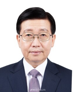 임의순 한국석유관리원 미래기술연구소 연구위원