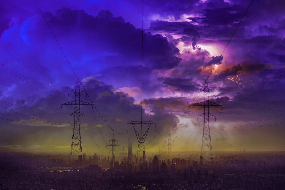 이미지 픽사베이