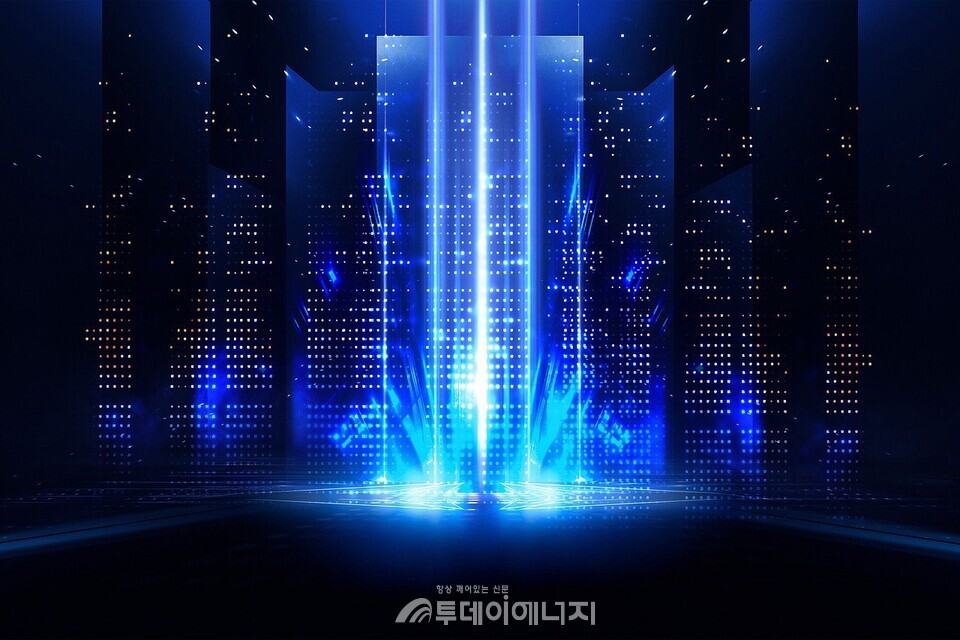 이미지 픽사베이