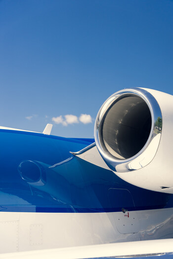 힐즈 업 제트엔진 /힐즈 업 제공