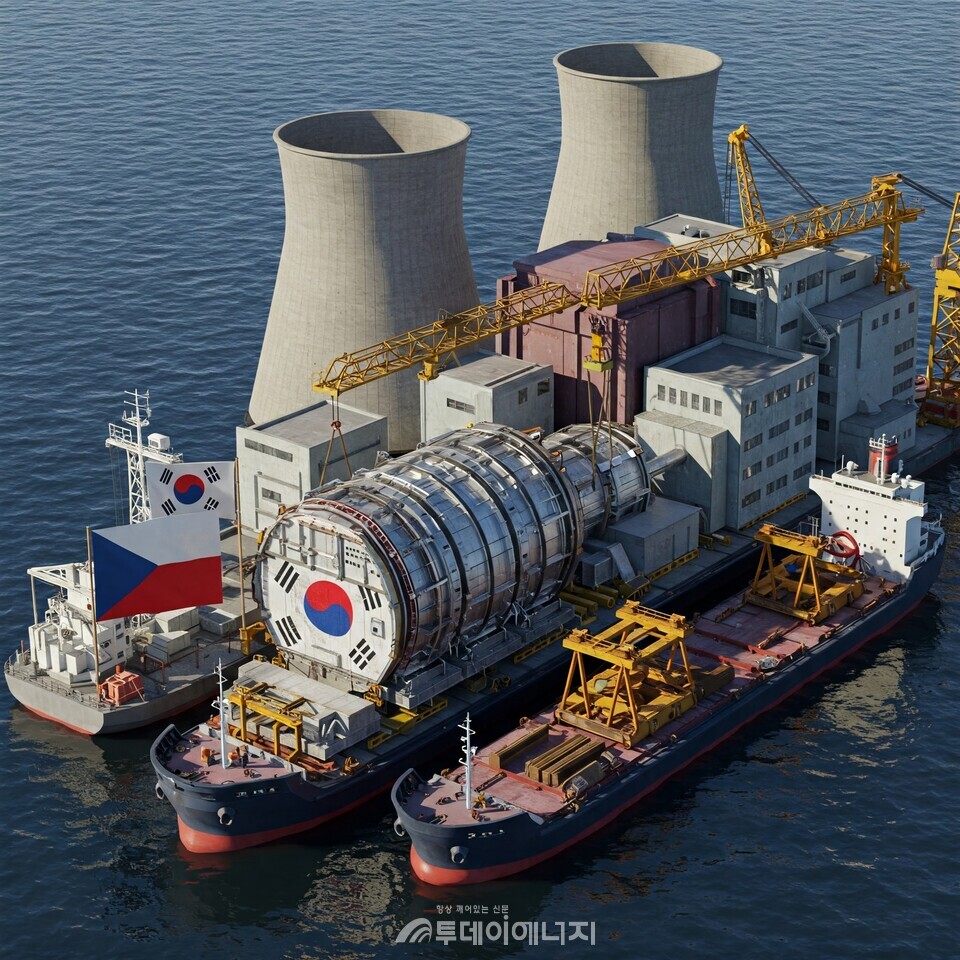 /AI 생성 이미지