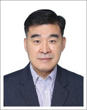 ▲남정호 H2리서치 대표 컨설턴트