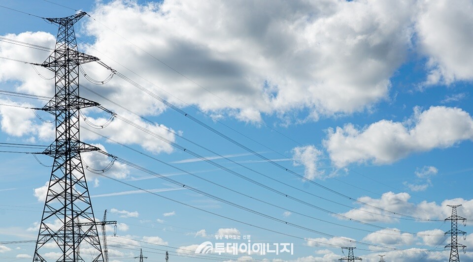 산업통상자원부는 21일 ‘분산에너지특구’ 최종 후보지 7곳을 선정했다고 밝혔다./ GS칼텍스 제공