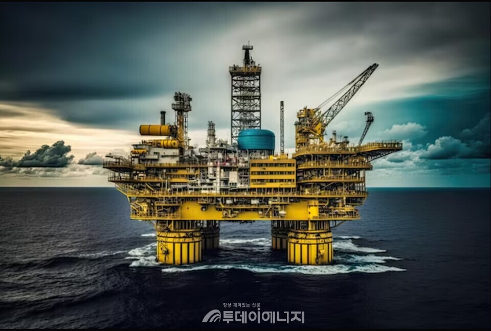 네덜란드 정부는 최근 북해 천연가스 생산 확대를 위한 협약을 체결하며, 에너지 자립과 수입 다변화를 위한 전략을 본격화하고 있다. 