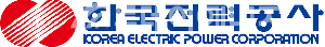 출처 : 한국전력공사 홈페이지