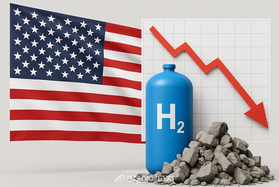 ‘One Big Beautiful Bill’ 법안은 상원(Senate)으로 넘어가 최종 심의를 기다리고 있다. /이미지 편집