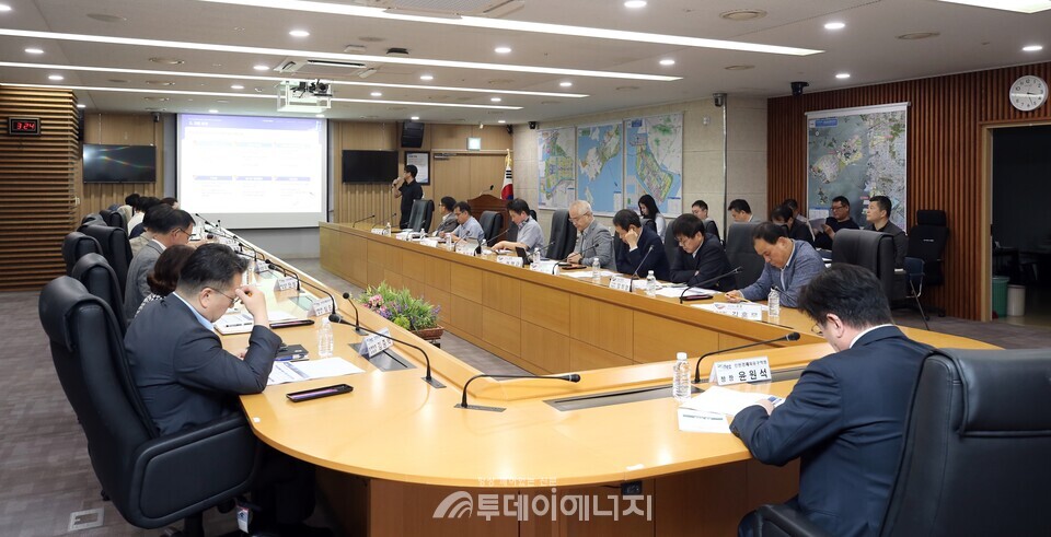 인천경제청 제공