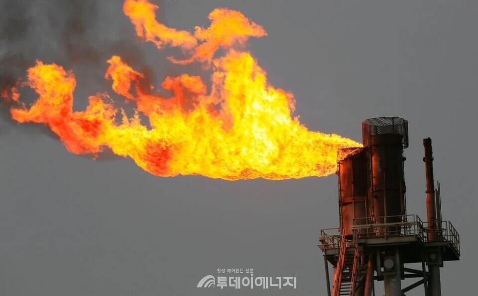  뉴질랜드의 에너지 위기가 현실화되고 있다. /123RF(Royalty Free)