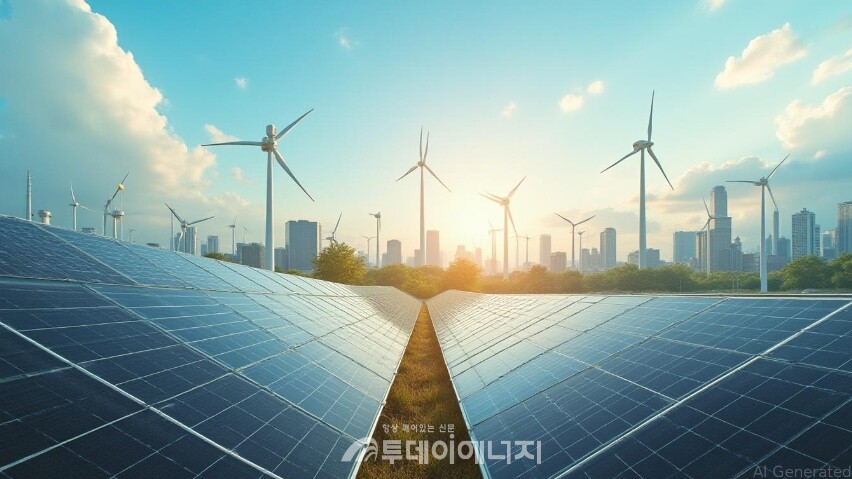 미국 태양광 산업은 현재 중대한 변곡점에 서 있다. 향후 몇 년간의 정책 방향에 따라 산업의 성장 궤적이 달라질 것으로 보이며, 업계와 투자자 모두 정책 리스크에 촉각을 곤두세우고 있다.