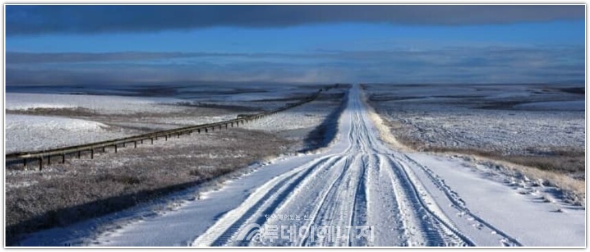 가스는 비싸고 석탄은 넘쳐나자  중국 가스업계는 전력망으로 방향 틀고 있다.