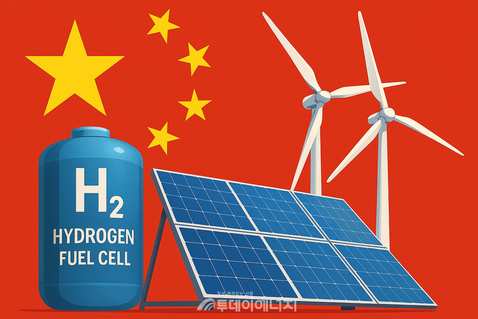 코파일럿 이미지컷