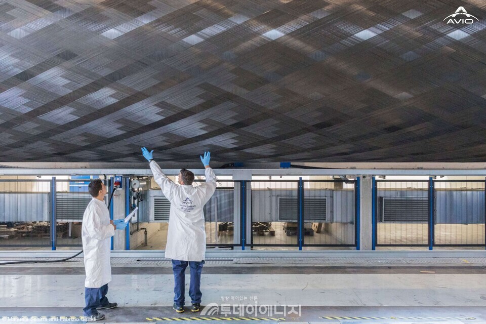 다쏘시스템 제공