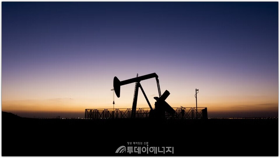 사우디·카타르·UAE가 '脫석유를' 가속화하고 있다. /셔터스톡(Shutterstock)