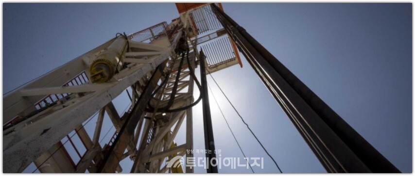 나미비아, ‘제2의 가이아나’ 꿈꾸며 석유 메이저에 인센티브 카드를 꺼냈다