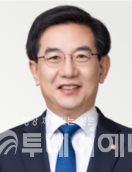 정일영(인천연수을 국회의원, 민주당) / 정일영 의원실 제공