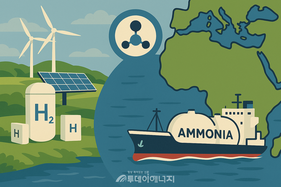 코파일럿 AI 이미지컷