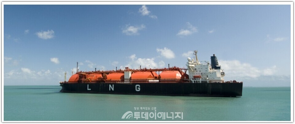 멕시코는 美 의존도 낮추기 위해 대안 찾는 중이다. 