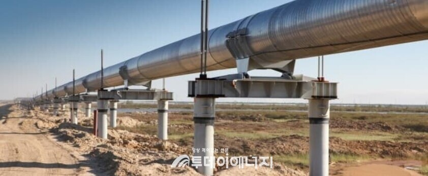 출처 oilprice.com