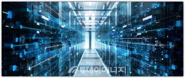 러시아는 국내 잉여 가스 처분이 시급해졌으며, 최근 들어 AI 데이터센터나 암호화폐 채굴 설비에 천연가스를 공급해 전력을 생산하는 방식에 관심을 보이고 있다.