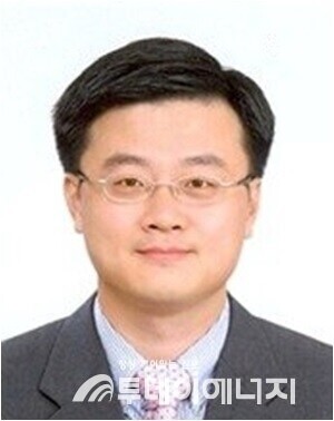 이재명 대통령은 지난달 29일 김정관 전 두산에너빌리티 사장을 신임 산업통상자원부 장관으로 지명했다./ 대통령실 제공