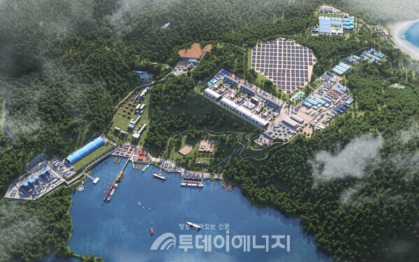 출처: Contemporary Amperex Technology Co., Limited (CATL)