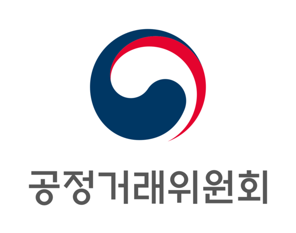 공정거래위원회 로고