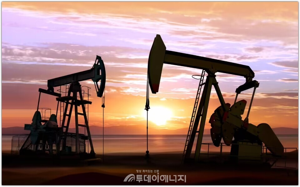 인도 석유제품 소비 가 2030년까지 고성장할 것으로 전망된다