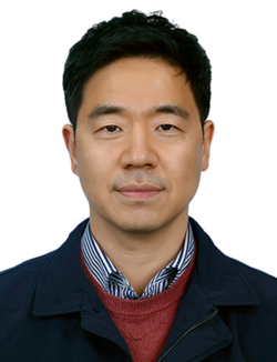 임용훈 숙명여대 부교수