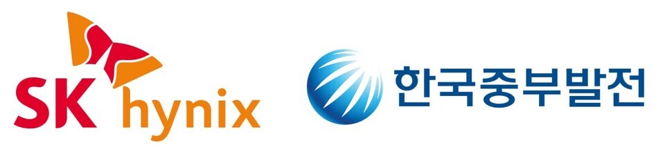 투데이이미지 편집