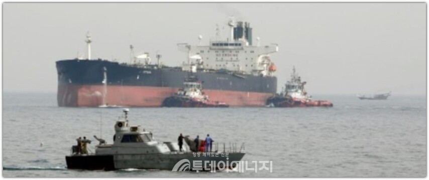 OPEC+ 증산 확대와 美 관세 불확실성 속 유가가 반등하고 있다. 