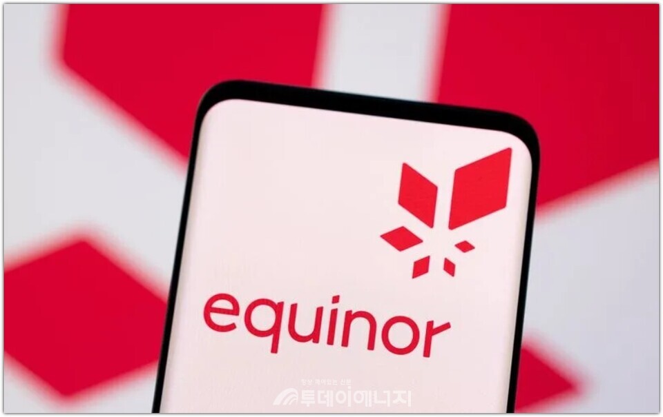 노르웨이 국영 에너지기업 에퀴노르(Equinor)가 북해 최대 유전인 요한 스베르드루프(Johan Sverdrup) 유전의 3단계 확장 프로젝트를 승인했다