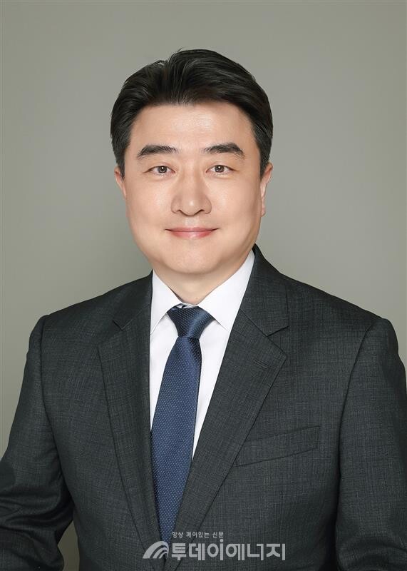 한국선급  이중근 협약업무팀장