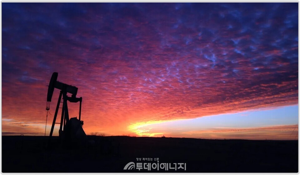 Amigo LNG 프로젝트에 공급되는 천연가스는 미국 퍼미안(Perian) 분지의 셰일가스에서 조달될 예정이다.