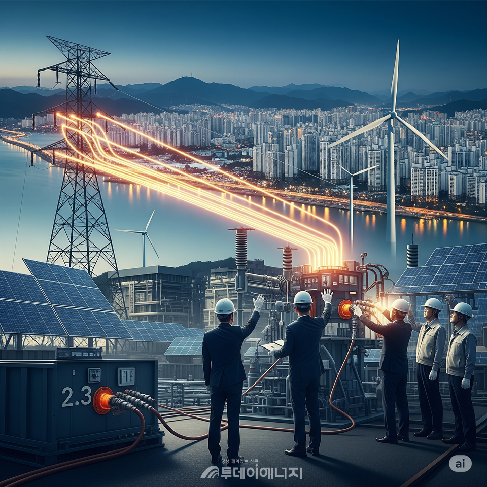 /AI 생성 이미지